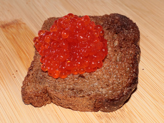 Similar image 22634904