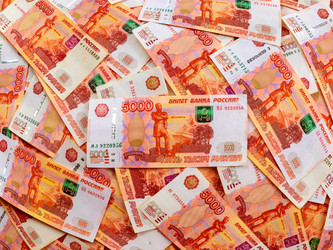 Similar image 22634905