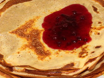 Similar image 22634906