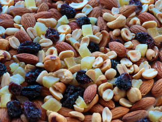 Similar image 22634907