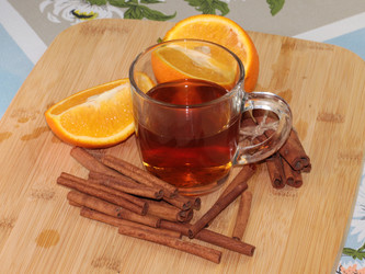 Similar image 22634920