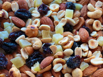 Similar image 22634921