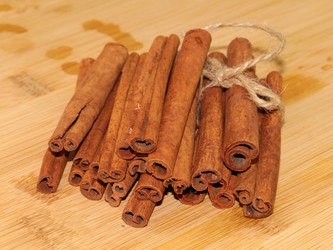 Similar image 22634922