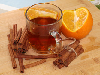 Similar image 22634923