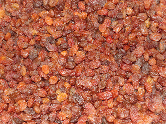 Similar image 22634924