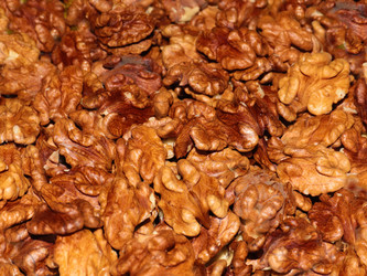 Similar image 22634934