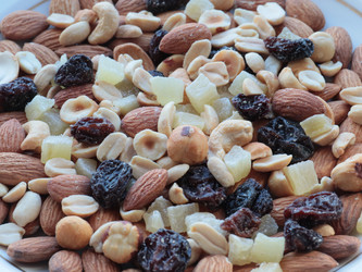 Similar image 22634935