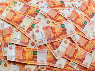 Similar image 22634936