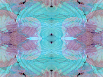 Similar image 22634937