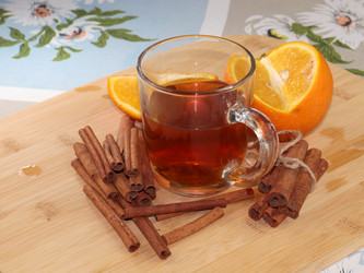 Similar image 22634948