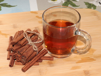 Similar image 22634949