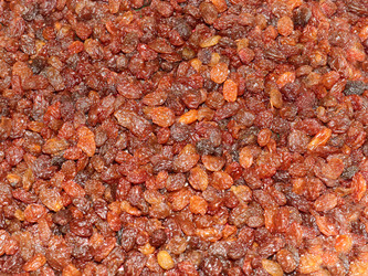 Similar image 22634950