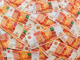 Similar image 22634951