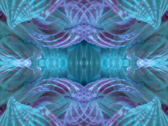 Similar image 22634952