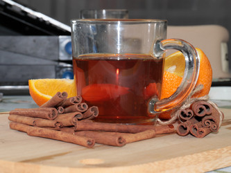 Similar image 22634953