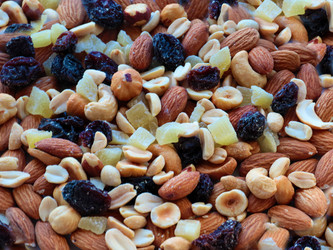 Similar image 22634954