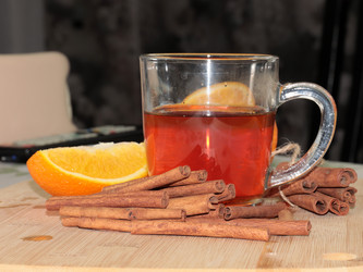 Similar image 22634956