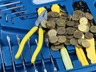 Similar image 22634963