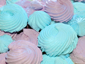 Similar image 22634965