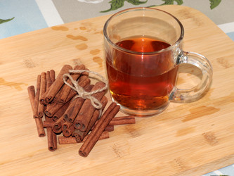 Similar image 22634966