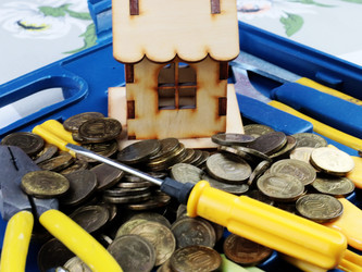 Similar image 22634967