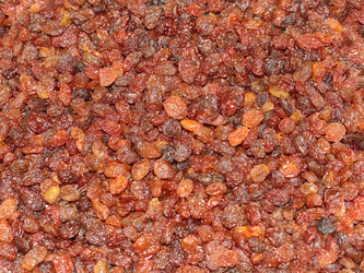 Similar image 22634968