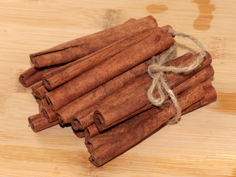 Similar image 22634977