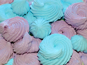 Similar image 22634978