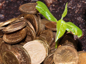 Similar image 22634979