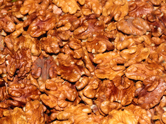 Similar image 22634980