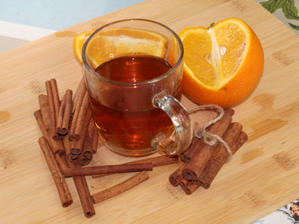 Similar image 22634981