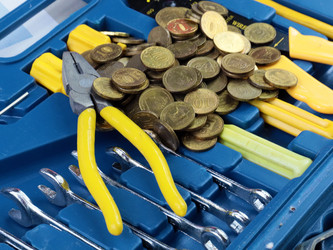 Similar image 22634982