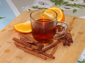 Similar image 22634994