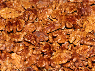 Similar image 22634995