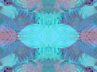 Similar image 22634996