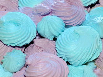 Similar image 22634997