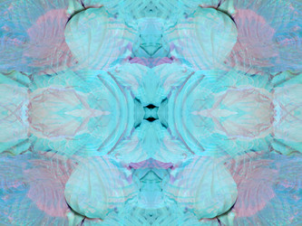 Similar image 22634998