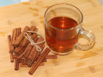 Similar image 22635009