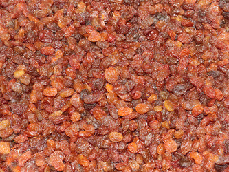 Similar image 22635010