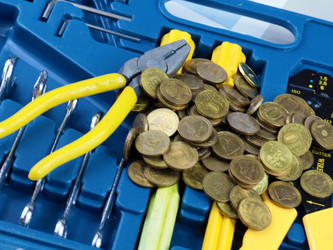 Similar image 22635011