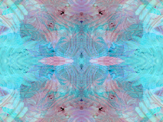 Similar image 22635023