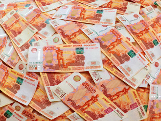 Similar image 22635024