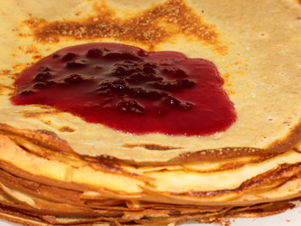 Similar image 22635025