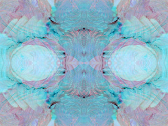 Similar image 22635026