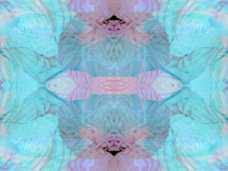 Similar image 22635027