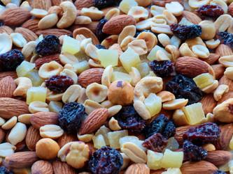 Similar image 22635028