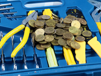 Similar image 22635029