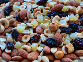 Similar image 22635038