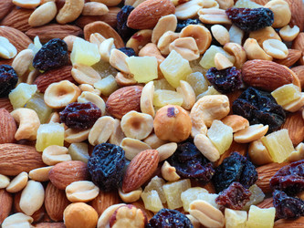 Similar image 22635040