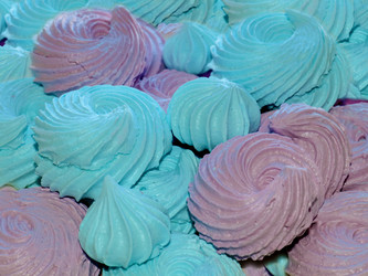 Similar image 22635041